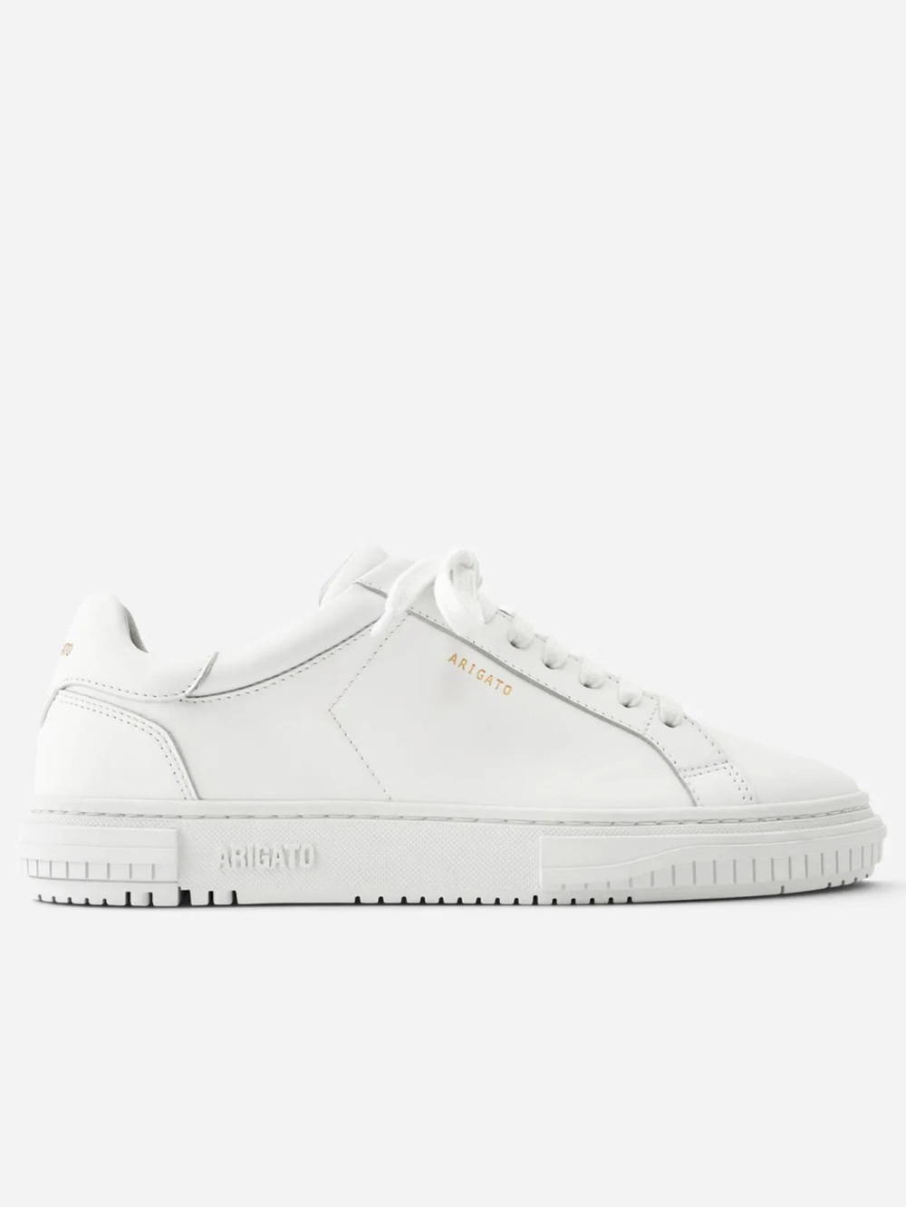AXEL ARIGATO ATLAS SNEAKER Size 12